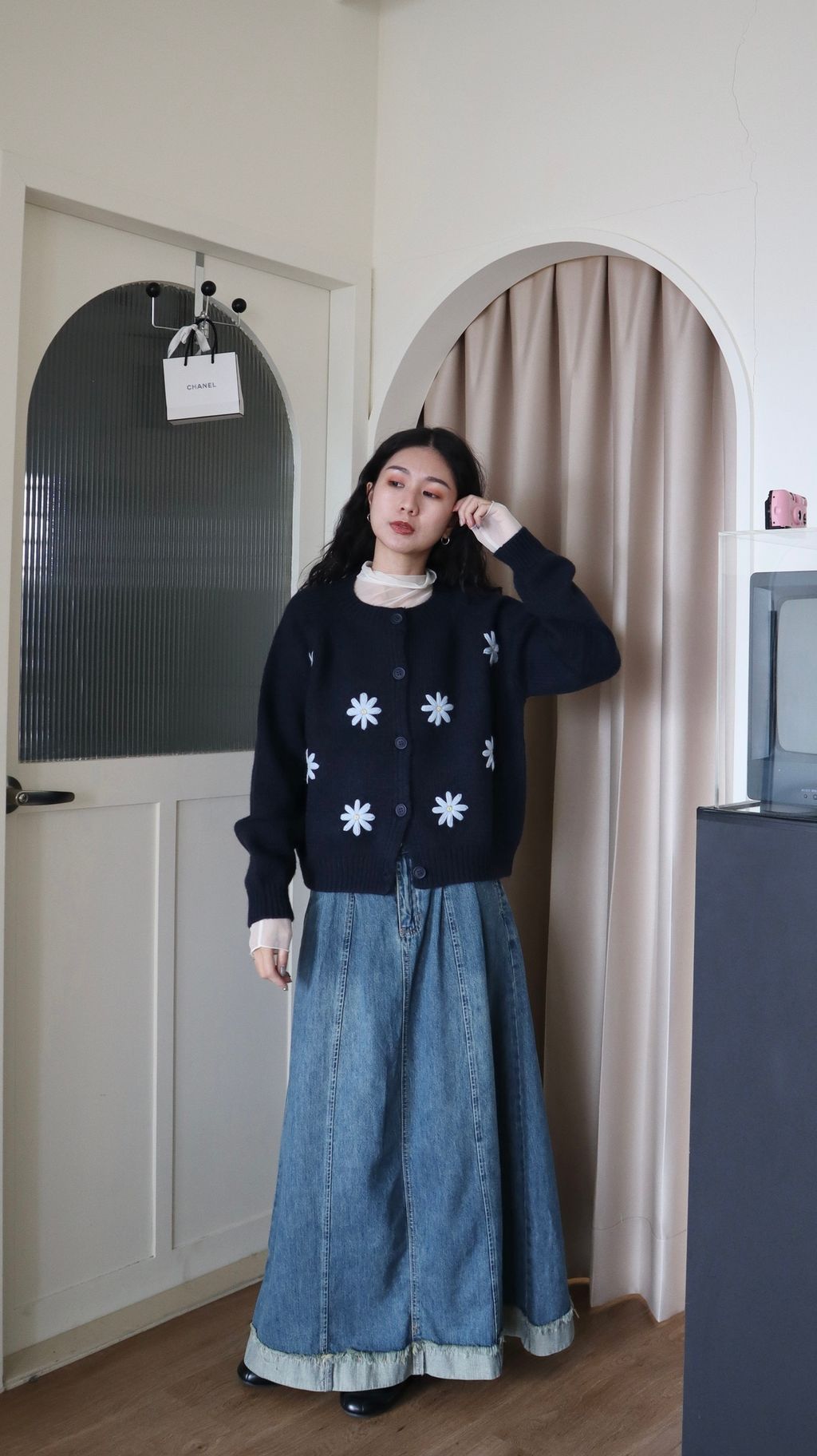 image_1A5C18D5-48ED-4A5F-81D2-DD7585F218DA_1761377308