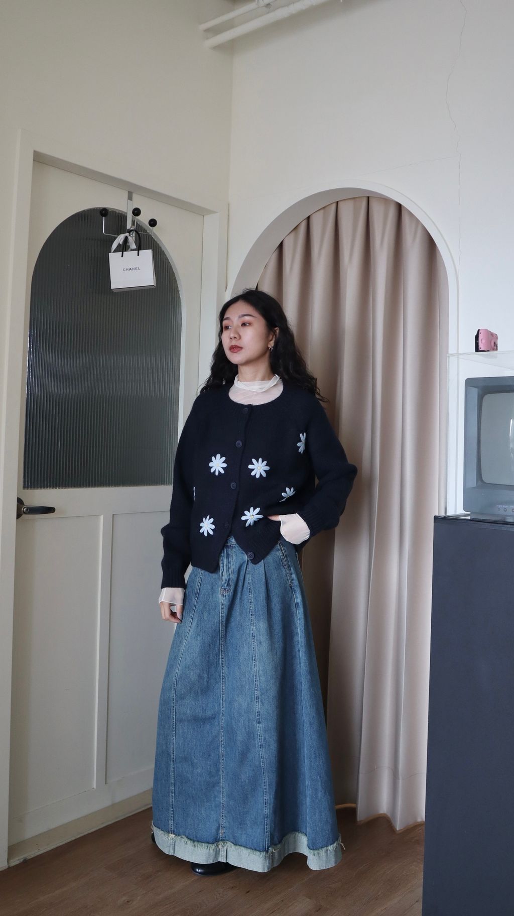 image_C6B65507-83D1-4FAA-B90D-8EFF00A1124D_1761377308