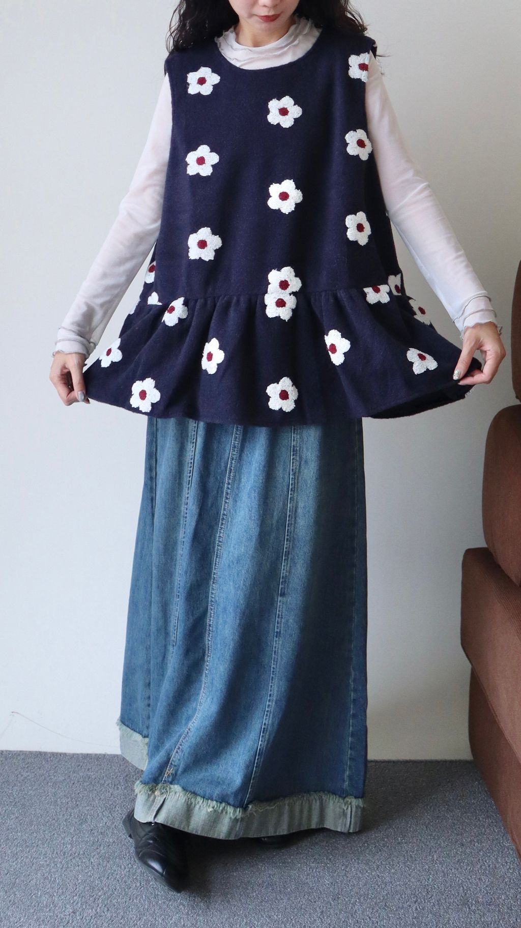 image_75AEECA6-F296-465E-B942-E43A50B0CC44_1761377308