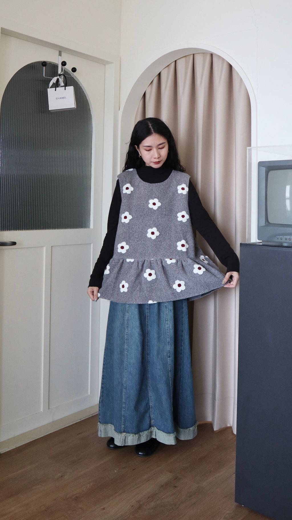 image_3C9C9EF0-E5CA-411B-809A-2735AA2748C8_1761377308