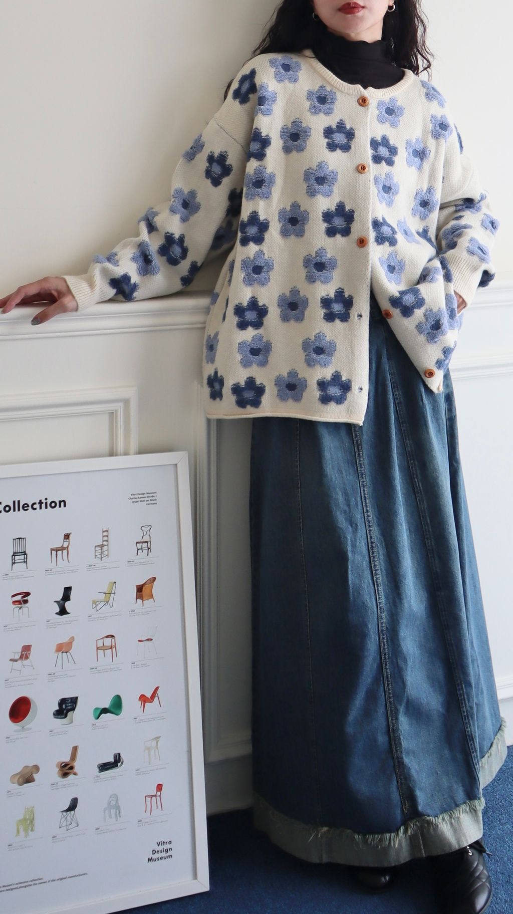 image_39C8901A-7424-4F1F-920F-6106EB9D9EDE_1761377308