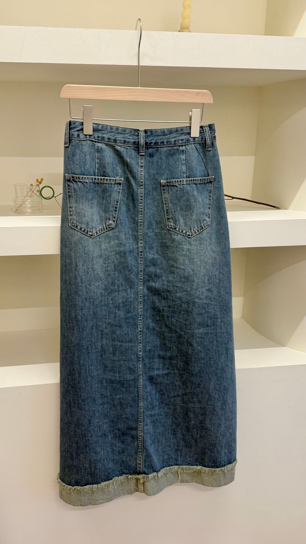 image_1620A173-8681-42B1-8AF0-B916BB9026B0_1761377308