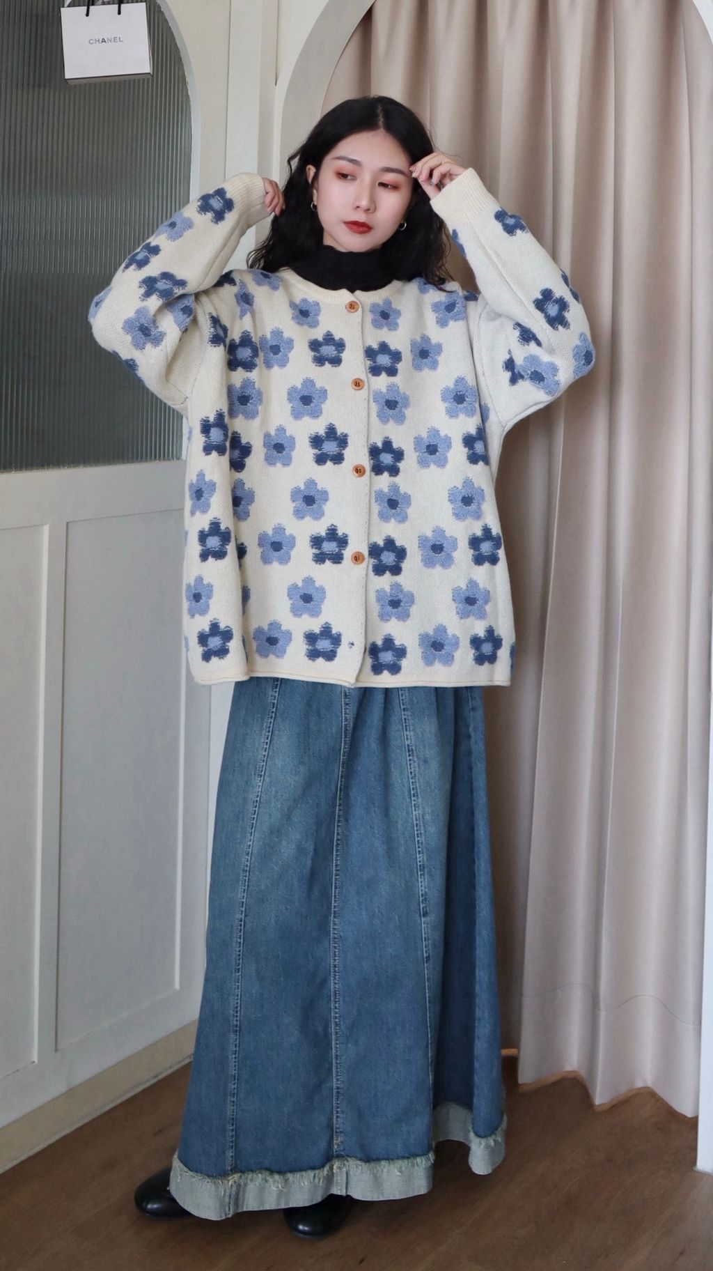 image_A3DF0EF1-2ECC-4A50-B369-71350C933CCA_1761377308