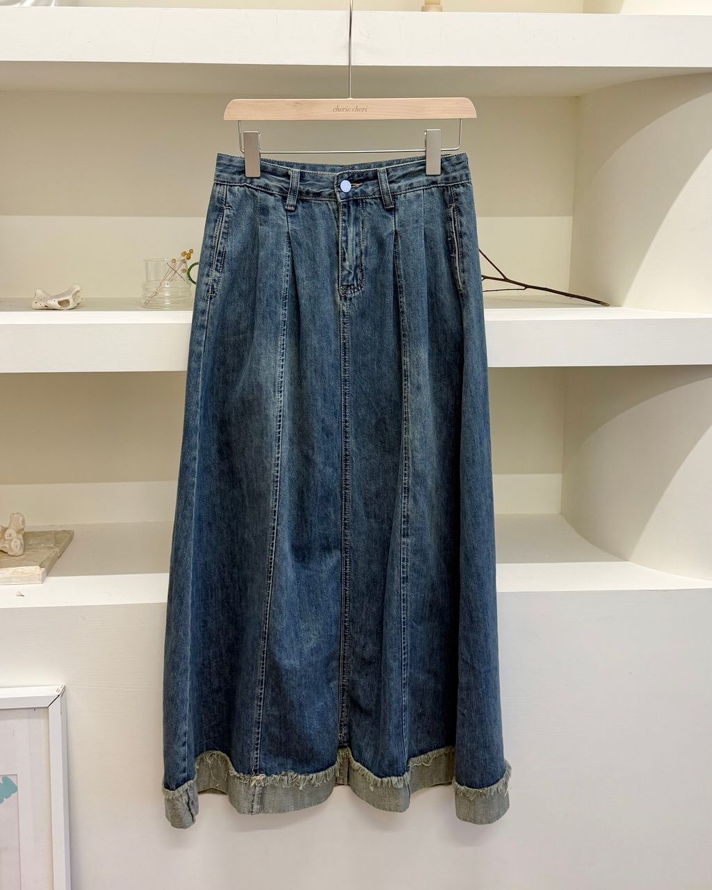 image_F76BEC9E-482E-4786-AE05-A372346E5461_1761377308