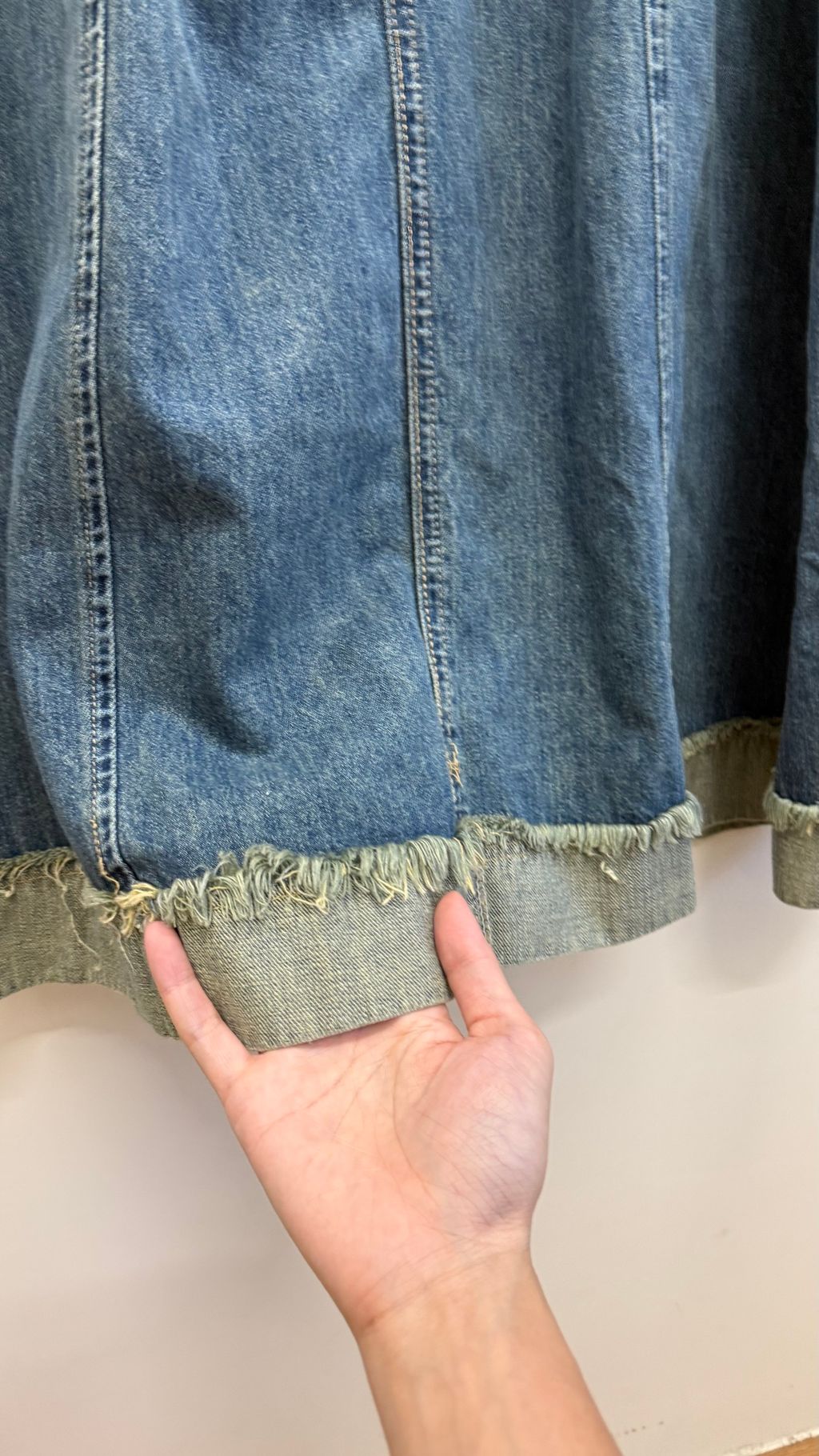 image_DC36716B-A710-48B9-BAF8-CE827AAEA0B9_1761377310