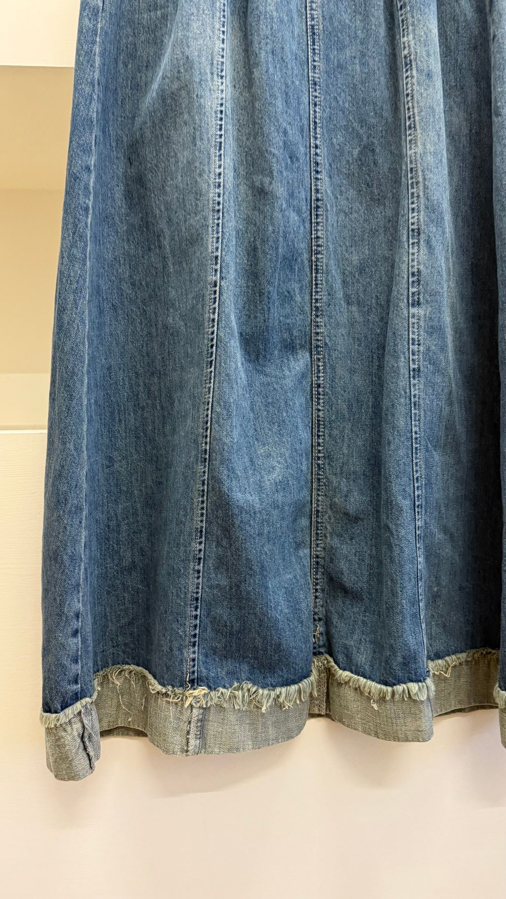 image_06C01451-A375-48DB-9965-B29E35FAA606_1761377310