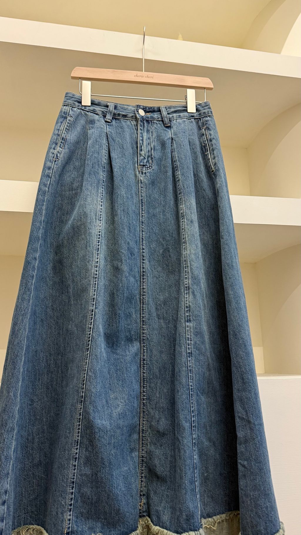 image_814B6DC2-EF84-49EF-85B0-6356756E0311_1761377311