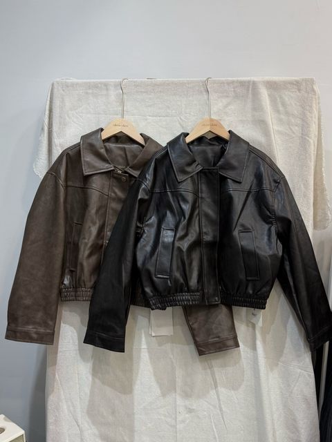 image_C2555478-9D49-4C38-BBDD-18E38B2C4BCE_1761385190