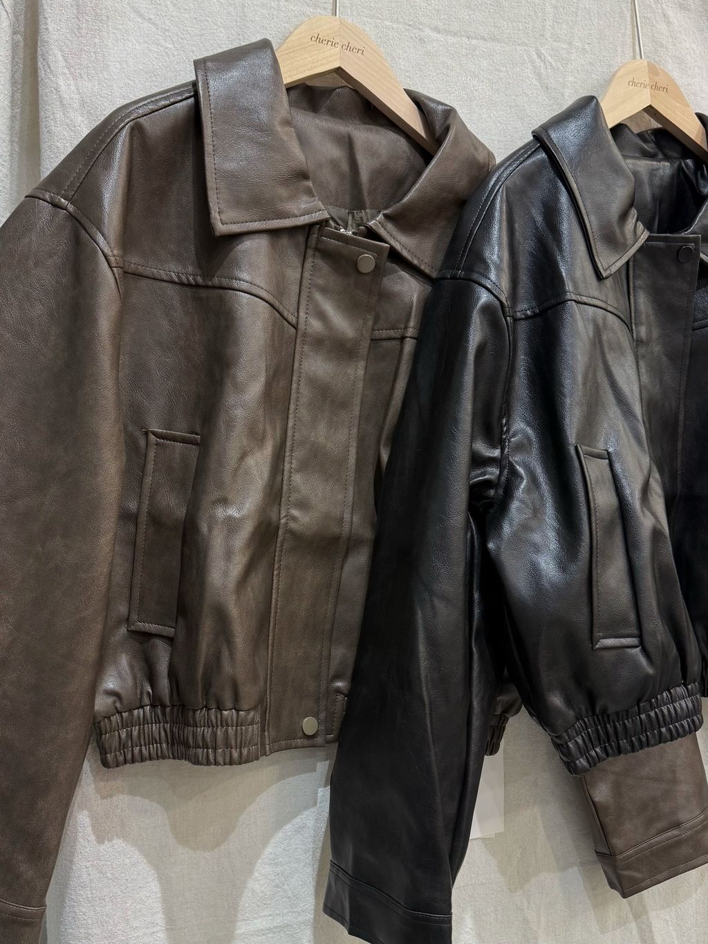 image_D41C1B9C-11D7-4737-9F38-6CBE6C7E6841_1761385191