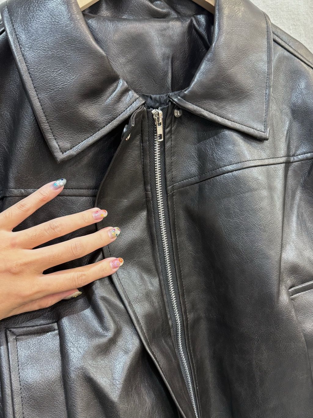 image_74FBBE30-F6A3-4128-BEE0-F665270ADF78_1761385191