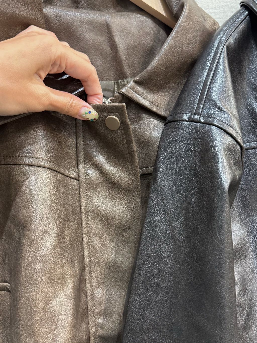 image_463E0A26-BC2B-4EB2-8B74-DFC46113C024_1761385191