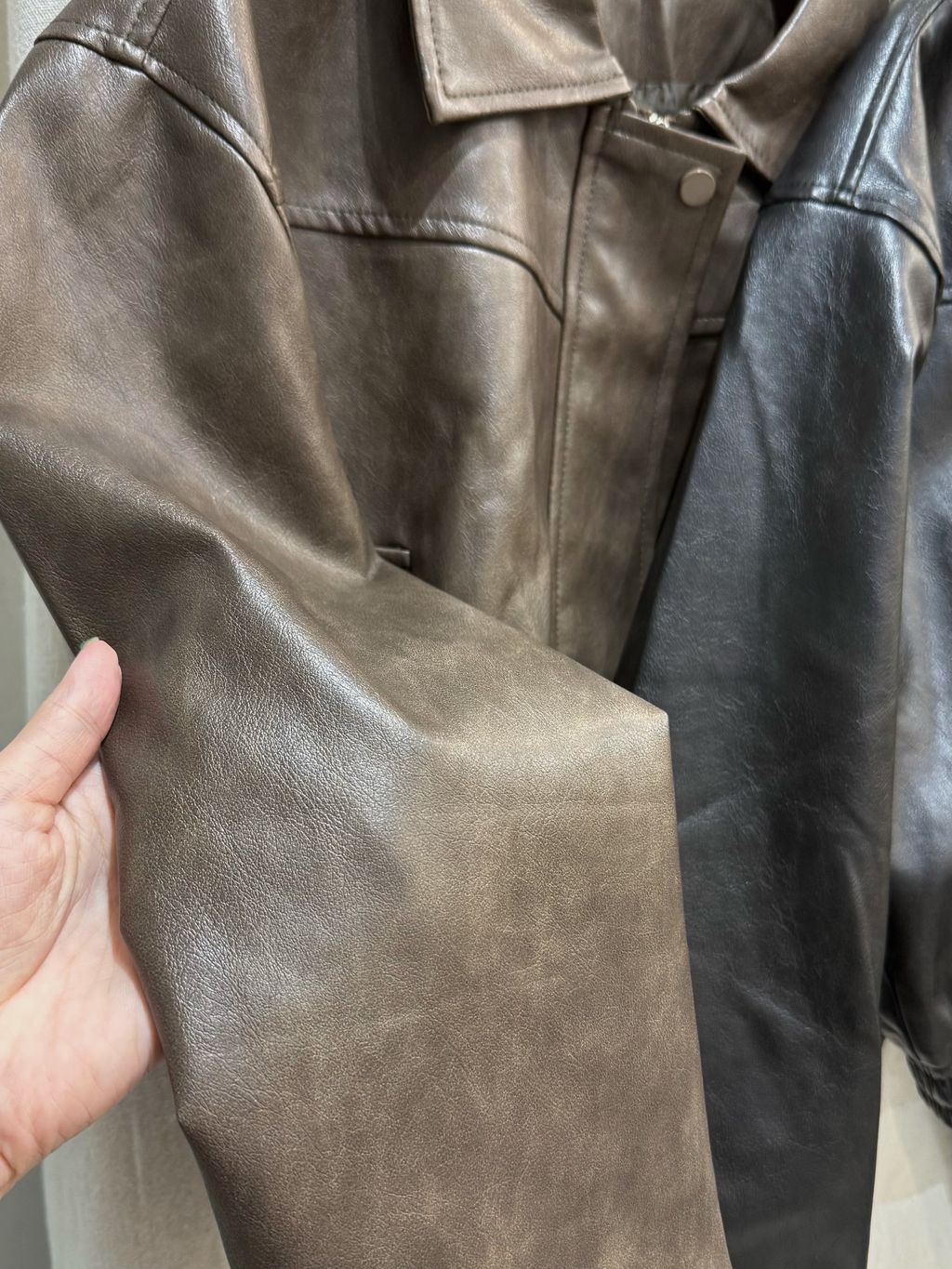 image_4949CD94-C14F-4C5D-9007-C560B9AE5EA3_1761385191