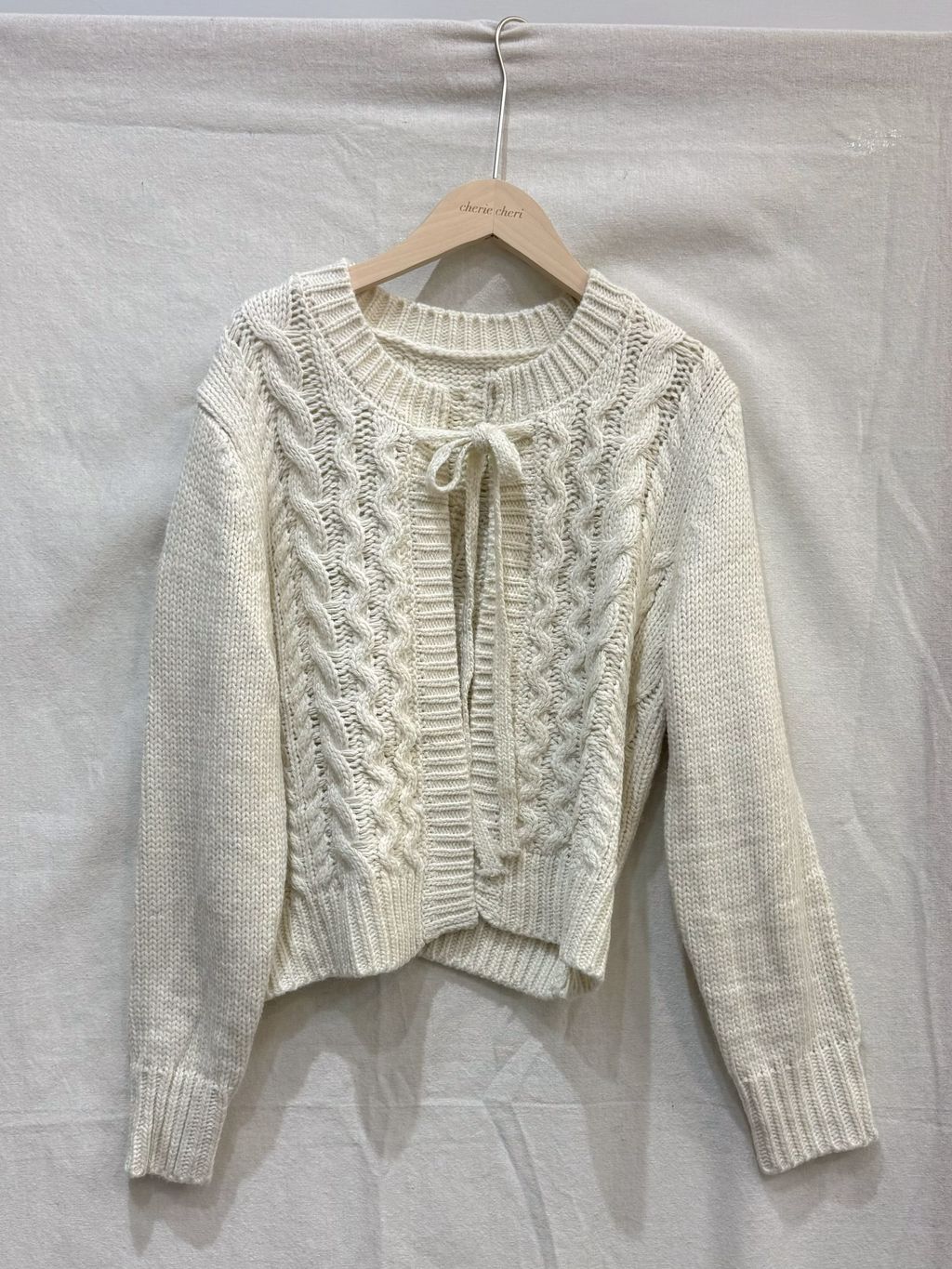 image_57262842-BE6A-445D-8DC5-0109AF48197E_1761385598