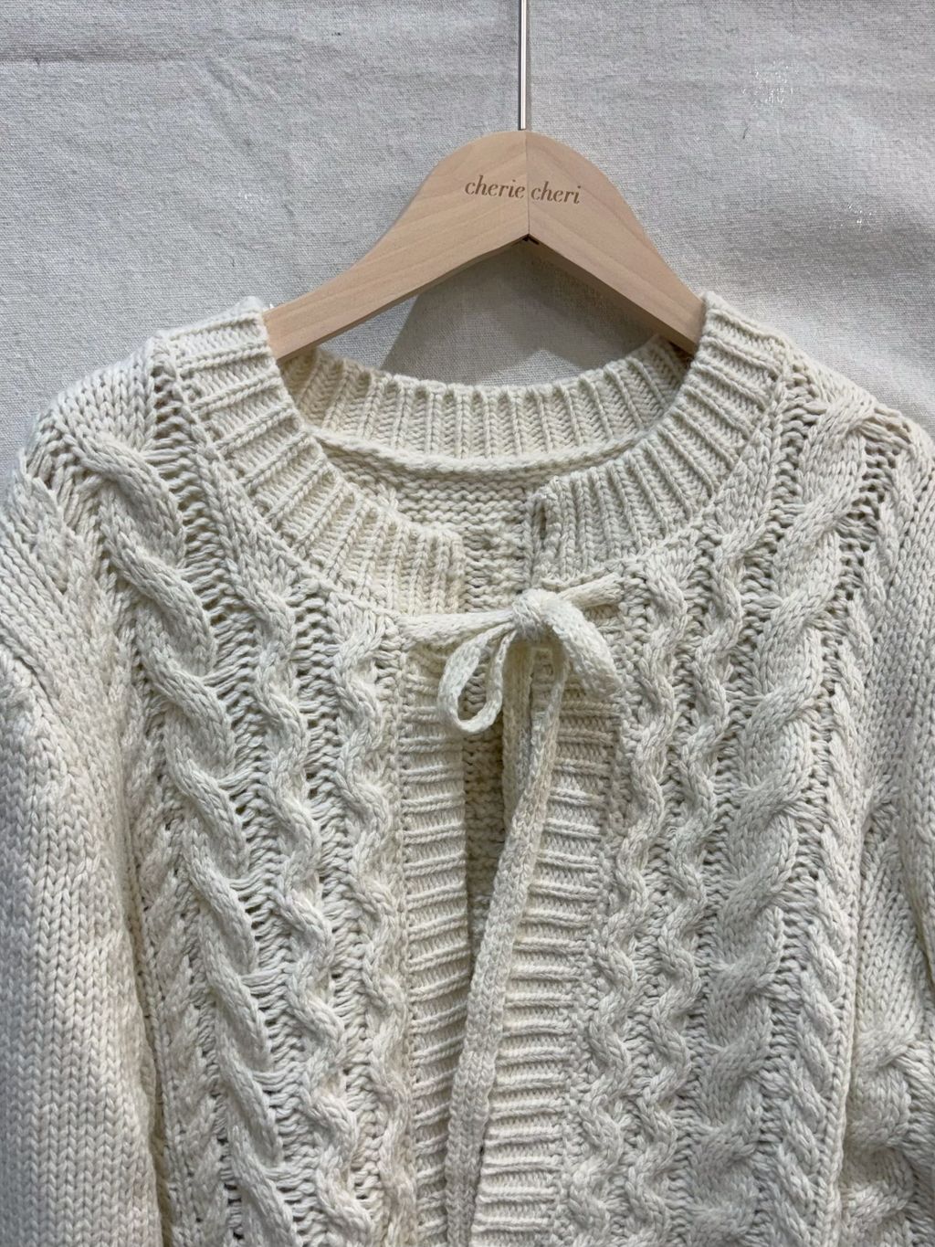 image_D9E17623-3972-4434-A0A9-ABB4A6882F8A_1761385598