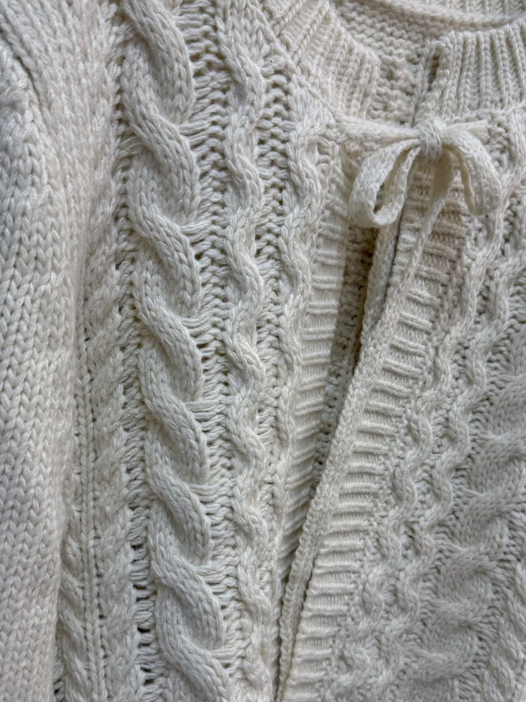 image_EAC0C198-F153-4807-8000-4C9F526798CD_1761385598