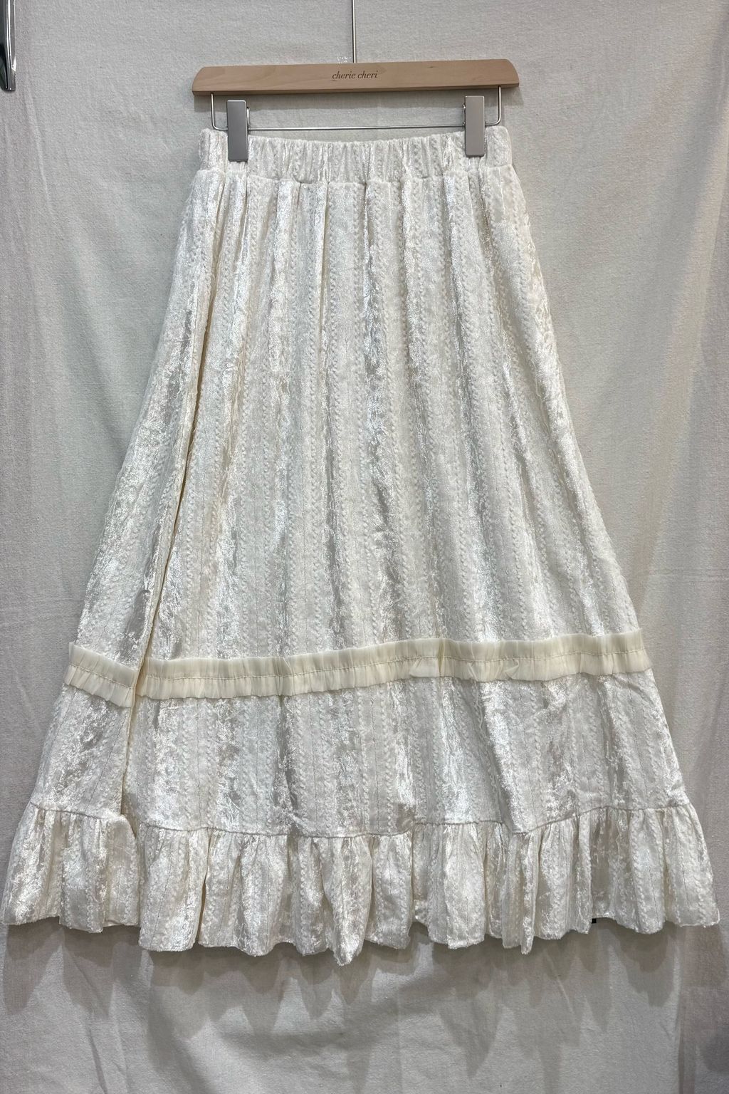 image_569FC135-5A73-422E-84EC-DF20A7E07A5F_1761385773