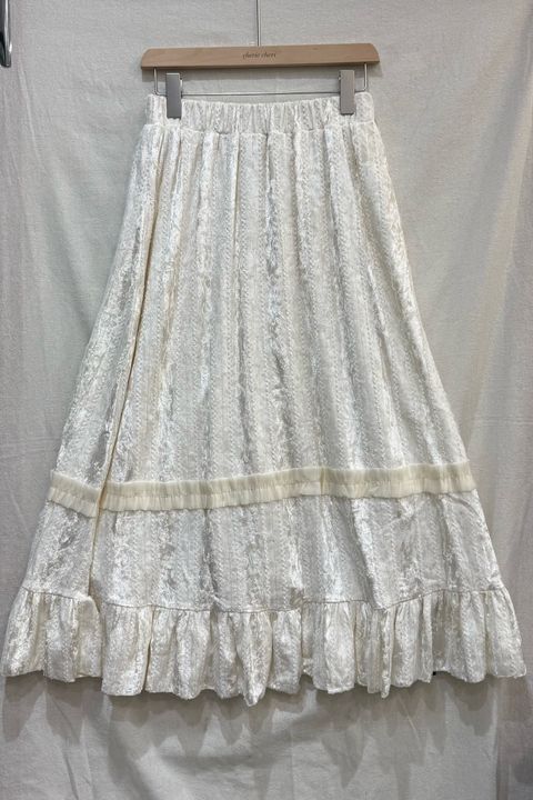 image_569FC135-5A73-422E-84EC-DF20A7E07A5F_1761385773