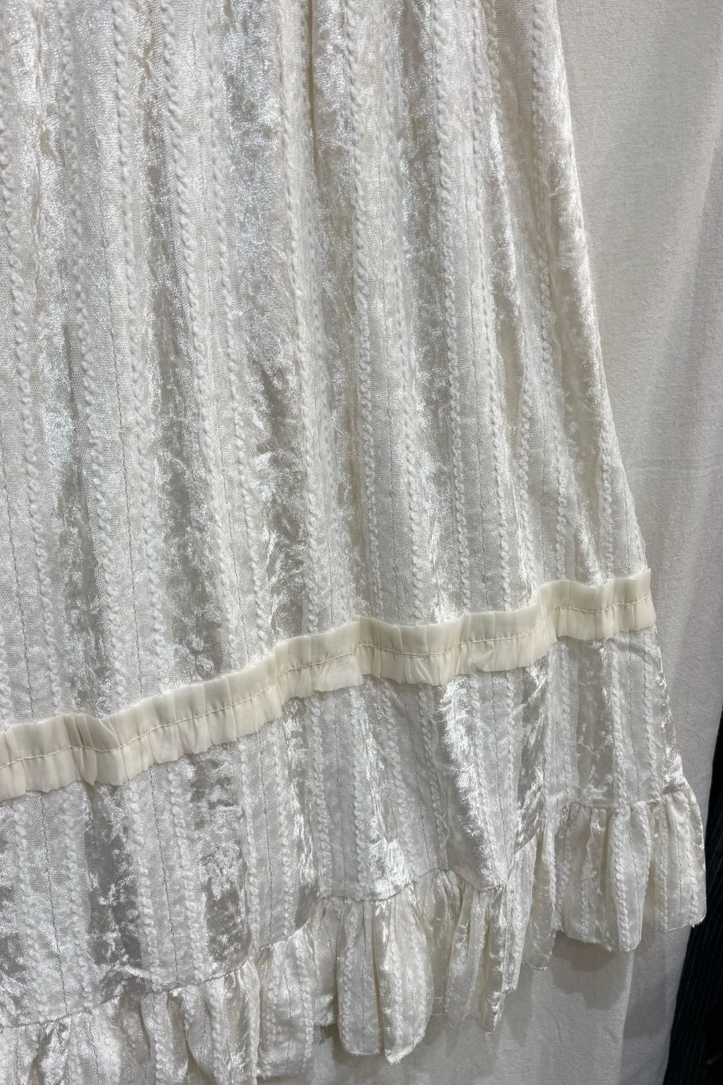 image_B0ADA0DB-D352-423F-9EE4-0F8286D91DBF_1761385773