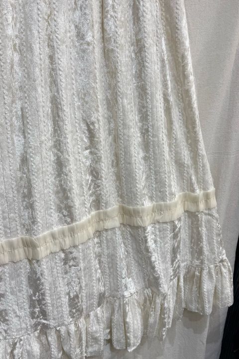 image_B0ADA0DB-D352-423F-9EE4-0F8286D91DBF_1761385773