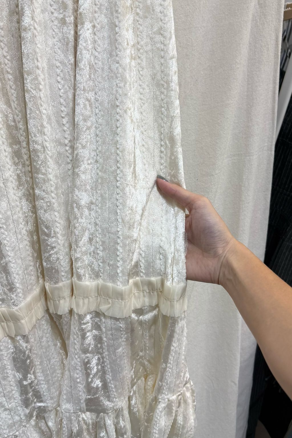 image_FE0EE5B3-0965-4FEB-81B7-83BA89E061FD_1761385773