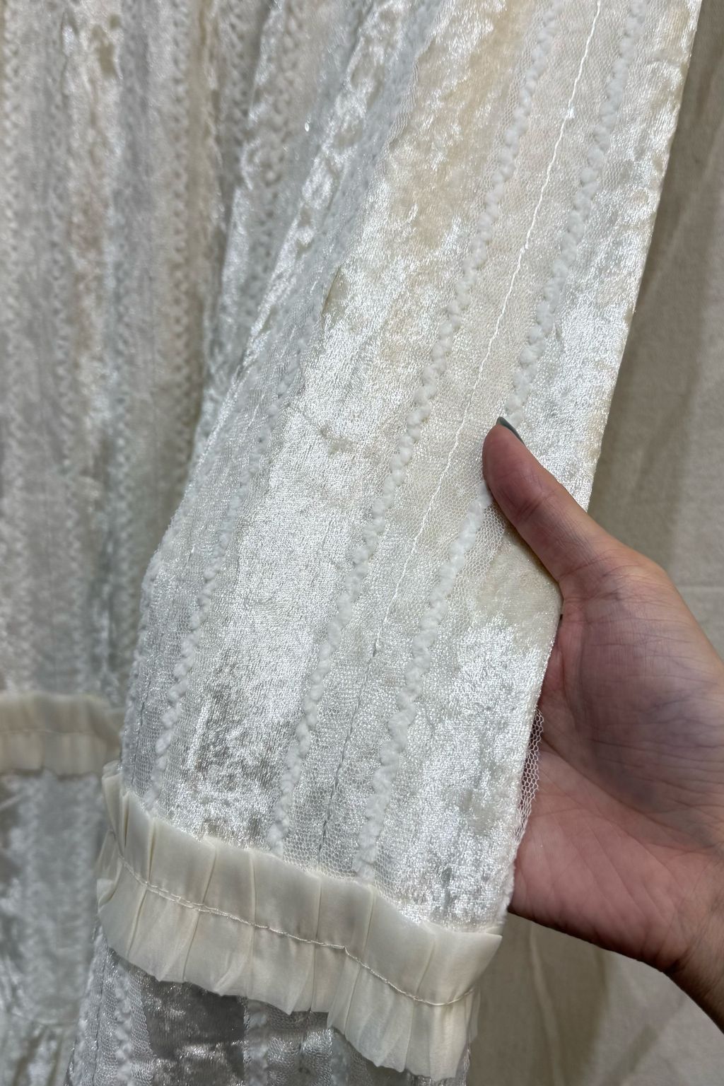 image_15D24E36-0401-4523-8B9F-C37C92957DDC_1761385773