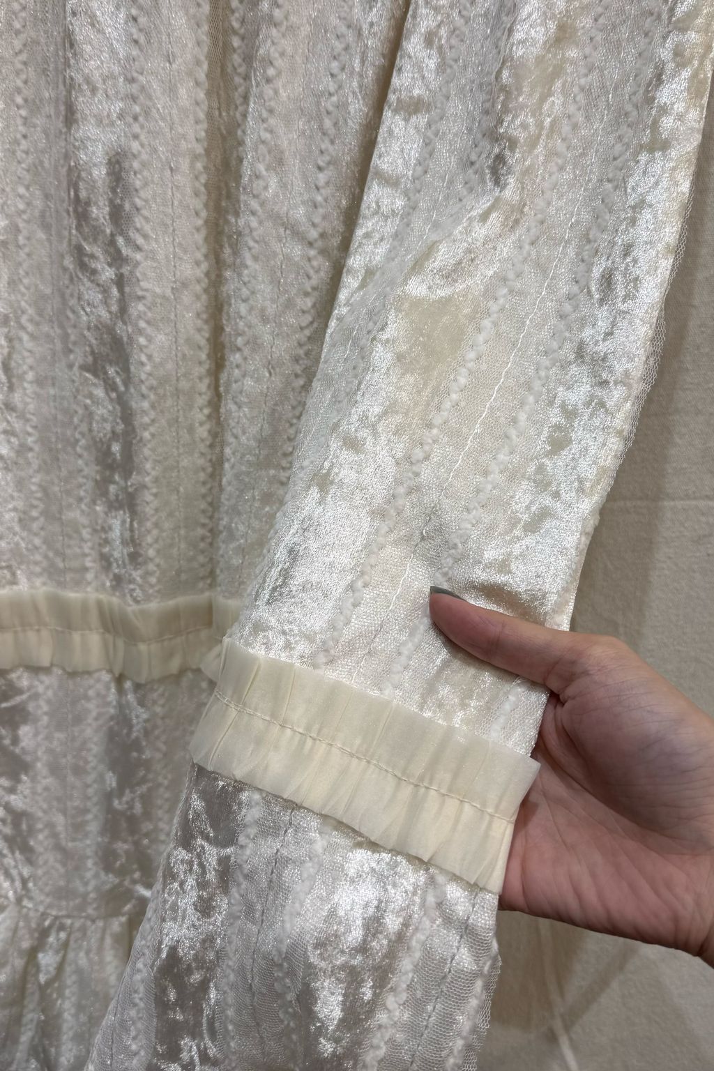 image_E5599933-4357-4279-91F6-708F583E1EE3_1761385773