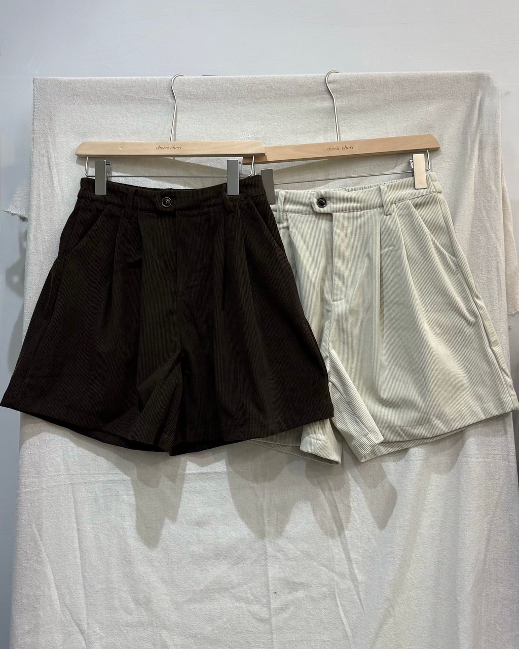 image_33929152-D1AF-47E1-941D-C945010AA092_1761386167