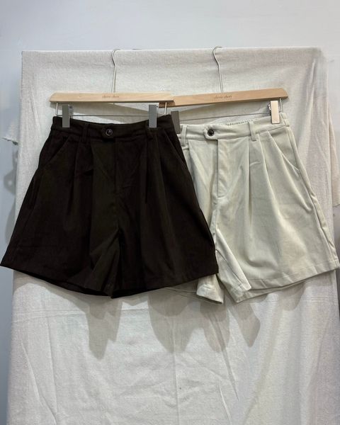 image_33929152-D1AF-47E1-941D-C945010AA092_1761386167