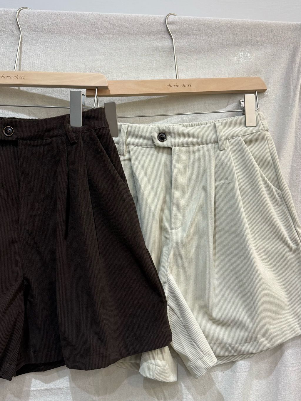 image_9E8CBA76-9873-4A70-97D1-04F28E88C5CA_1761386167