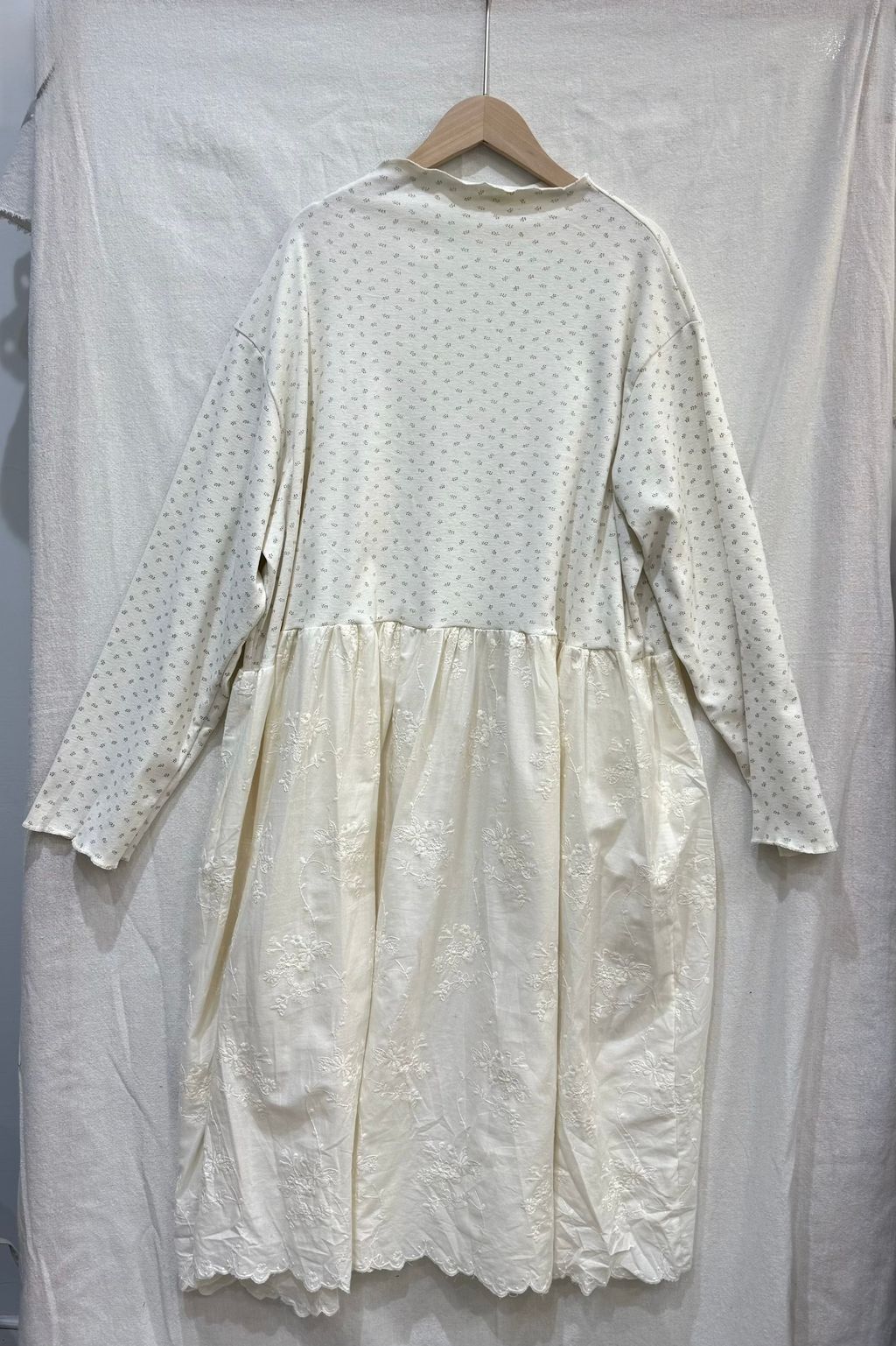 image_A3BD4773-2CB6-49C7-B0D4-88B7F8EA2E04_1761386255