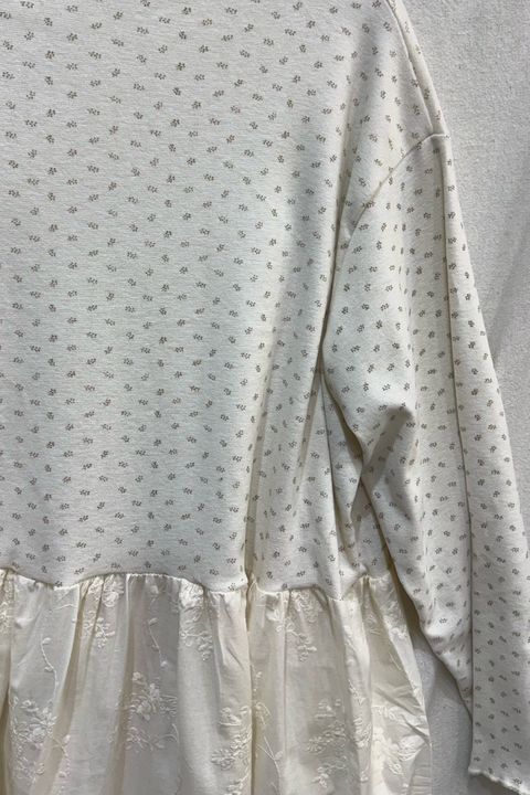 image_59E5012A-B7FD-47C7-AF2E-B6A0FD38C037_1761386255