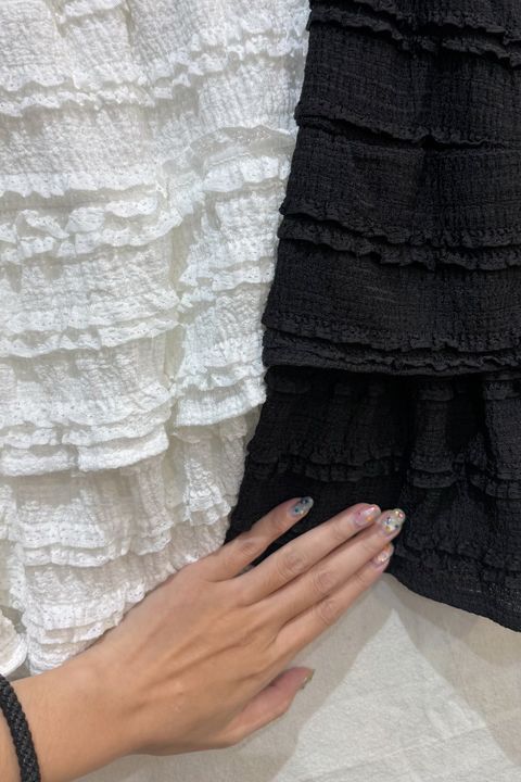 image_CF614511-FB24-45B0-9EA1-EC817E6AFBA7_1761386418