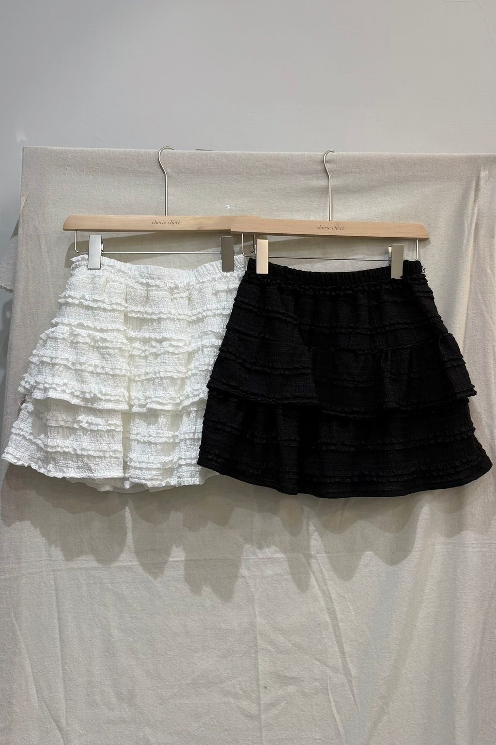 image_7423F20C-961B-40C3-ABCC-19BC21B0CF67_1761386418