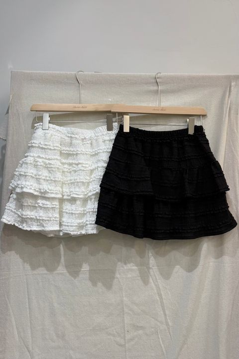 image_7423F20C-961B-40C3-ABCC-19BC21B0CF67_1761386418