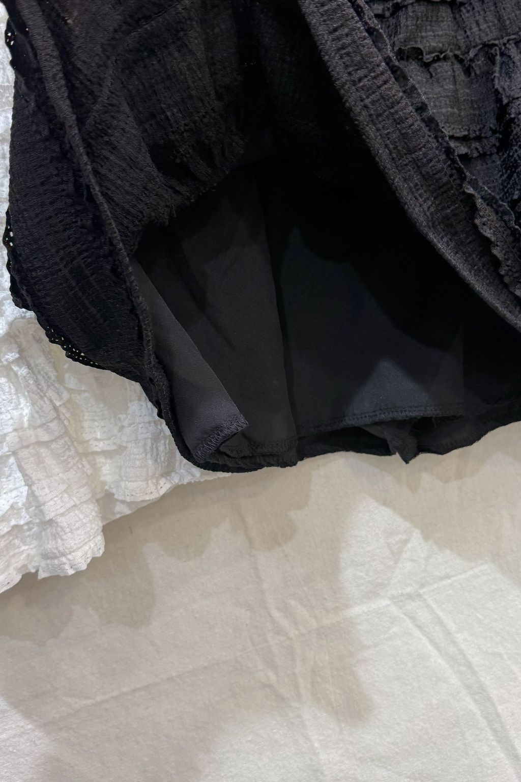 image_221C5C5A-B8F8-4985-A595-7FE3578EA82E_1761386418