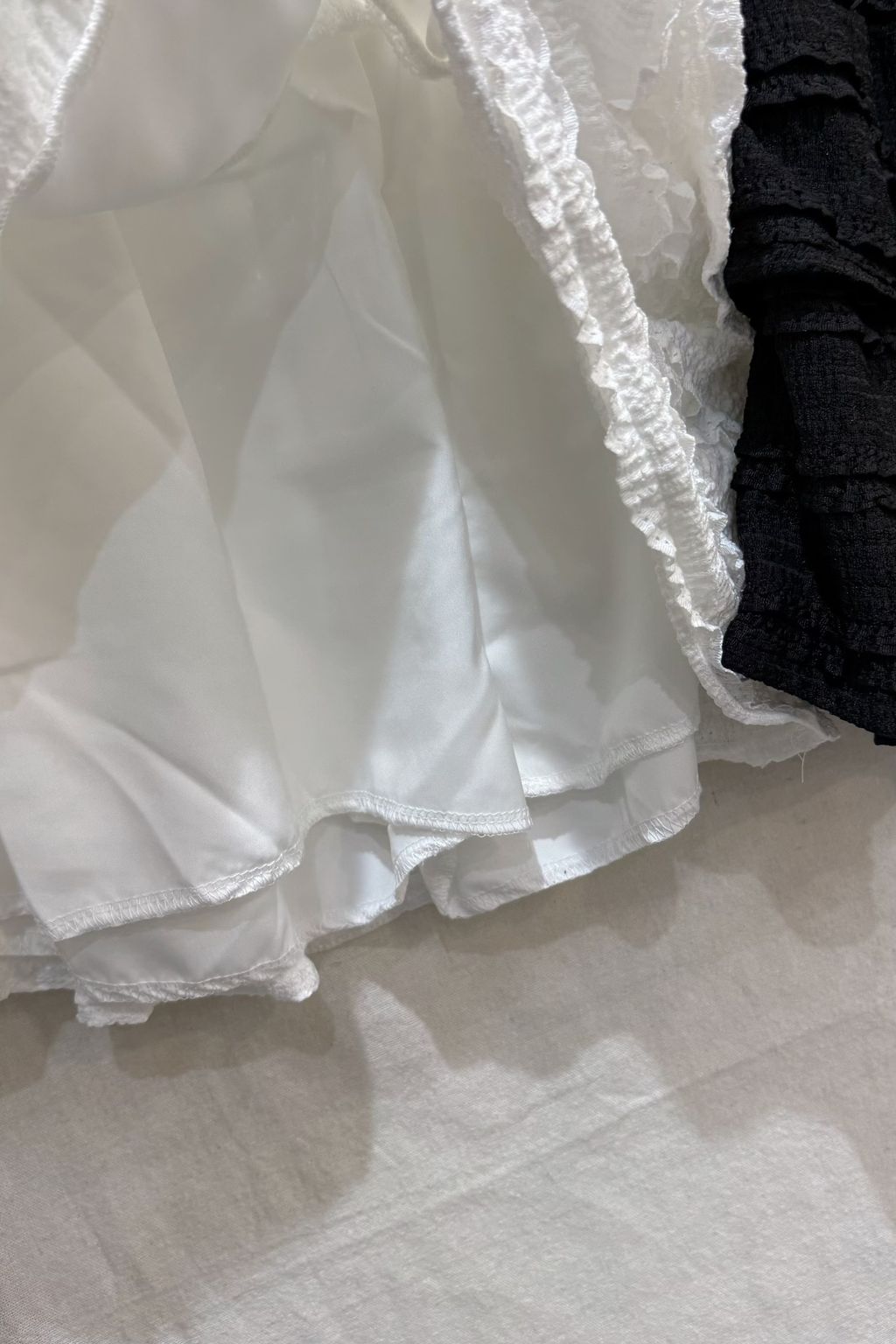 image_6D793200-E7E3-4972-8F56-D24CE5A6C571_1761386418