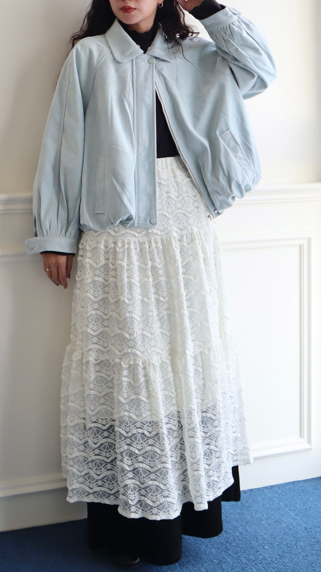 image_90584ED9-0D31-495C-8470-97AD9D460776_1761404169