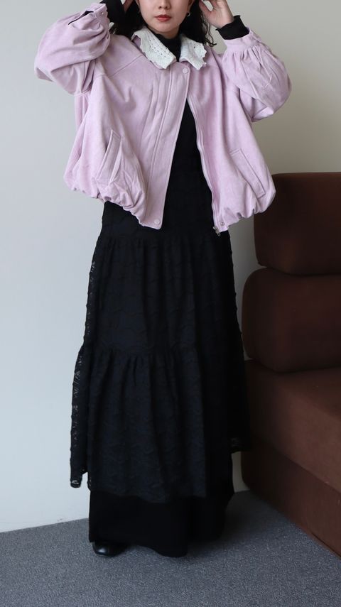 image_286D5188-0A13-4313-B0ED-5599184D277E_1761404169