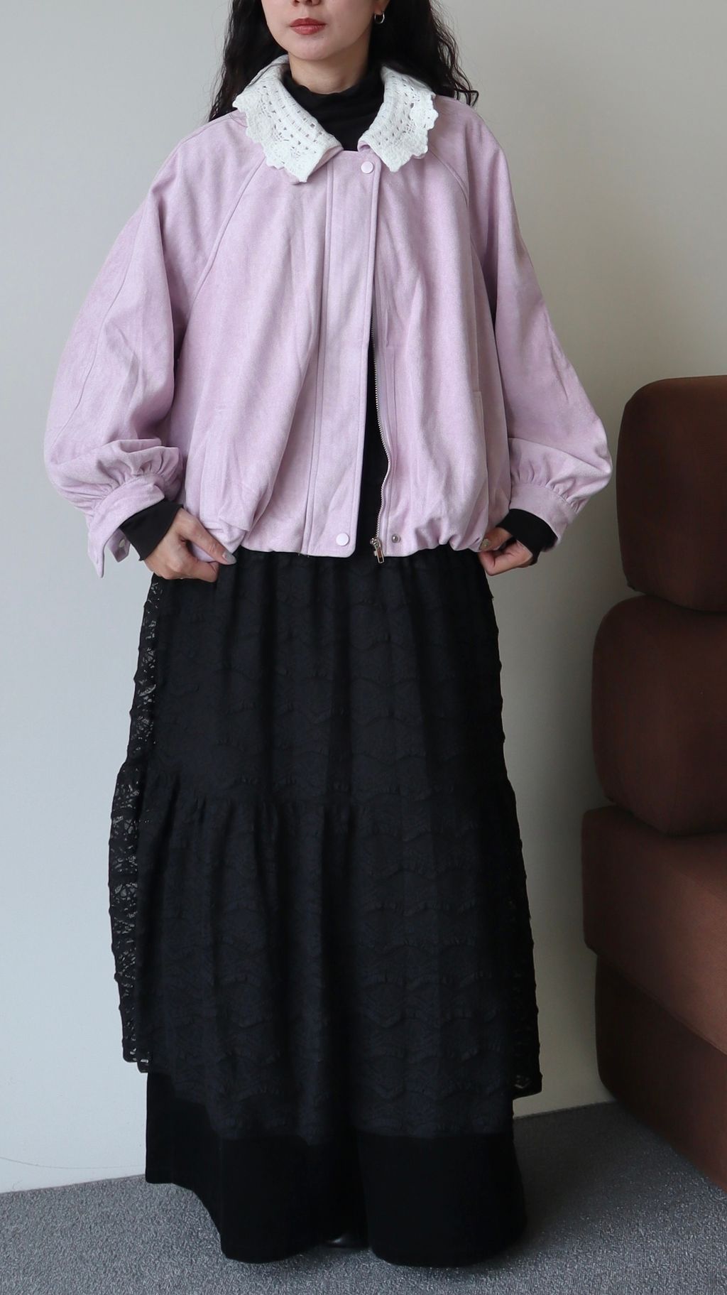 image_FB9CC562-401E-422E-8D53-1EC25BA22178_1761404169