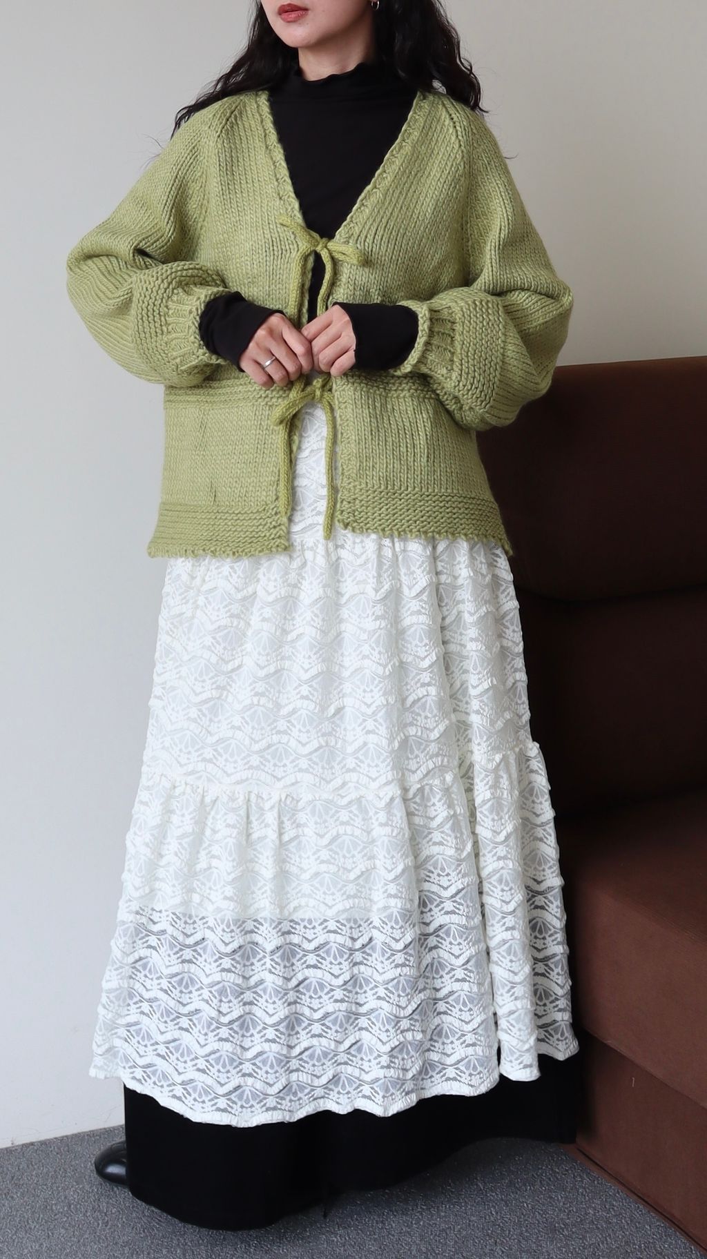 image_02C7ADAF-A1D7-4886-BD9B-D6D040E935B2_1761404169