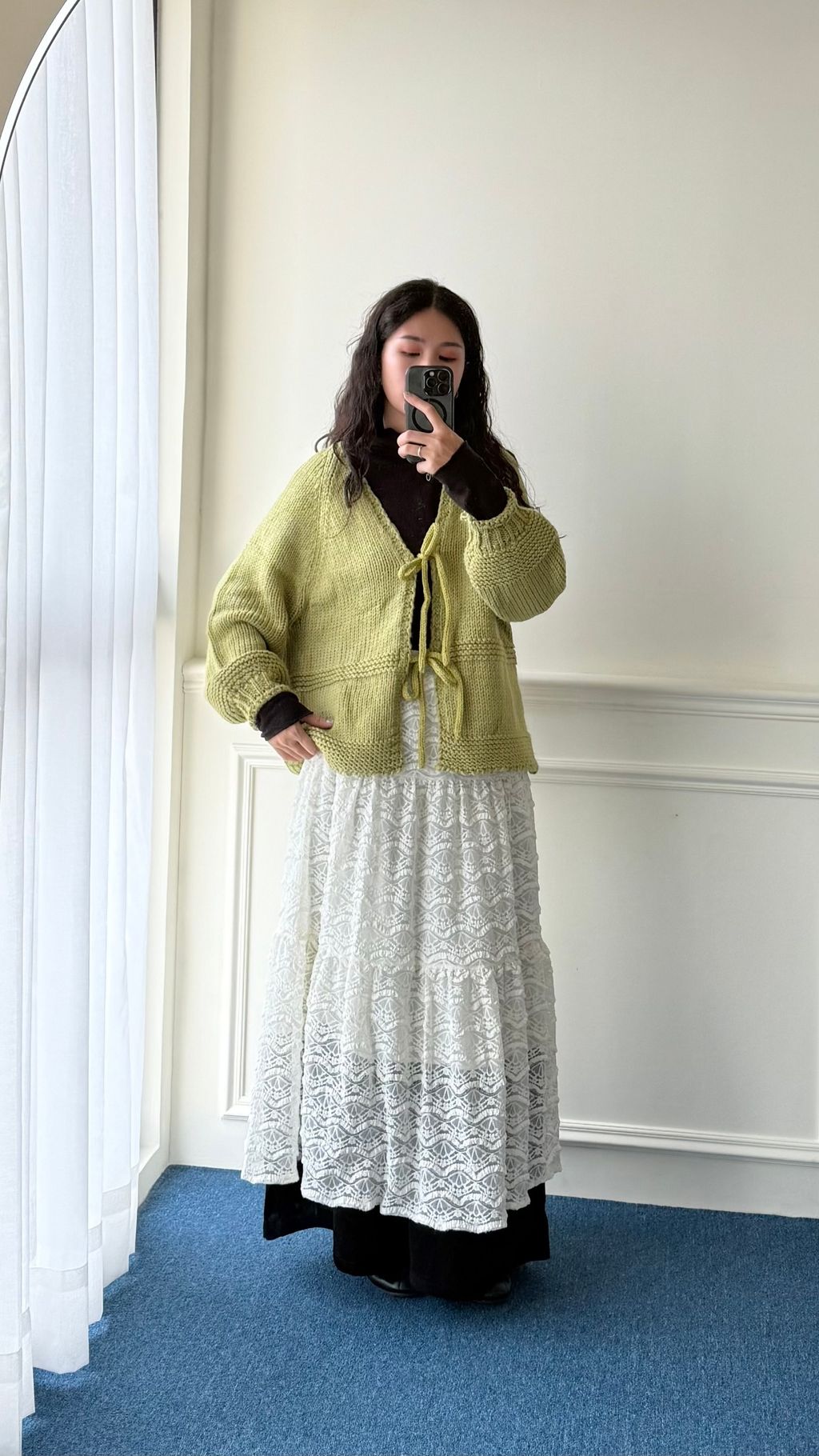 image_29DC071C-8F47-4309-A2B5-ABFBD5ADB30D_1761404169