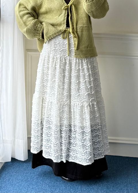 image_045862CD-D5B7-413A-93D5-466DD4456AE1_1761404170