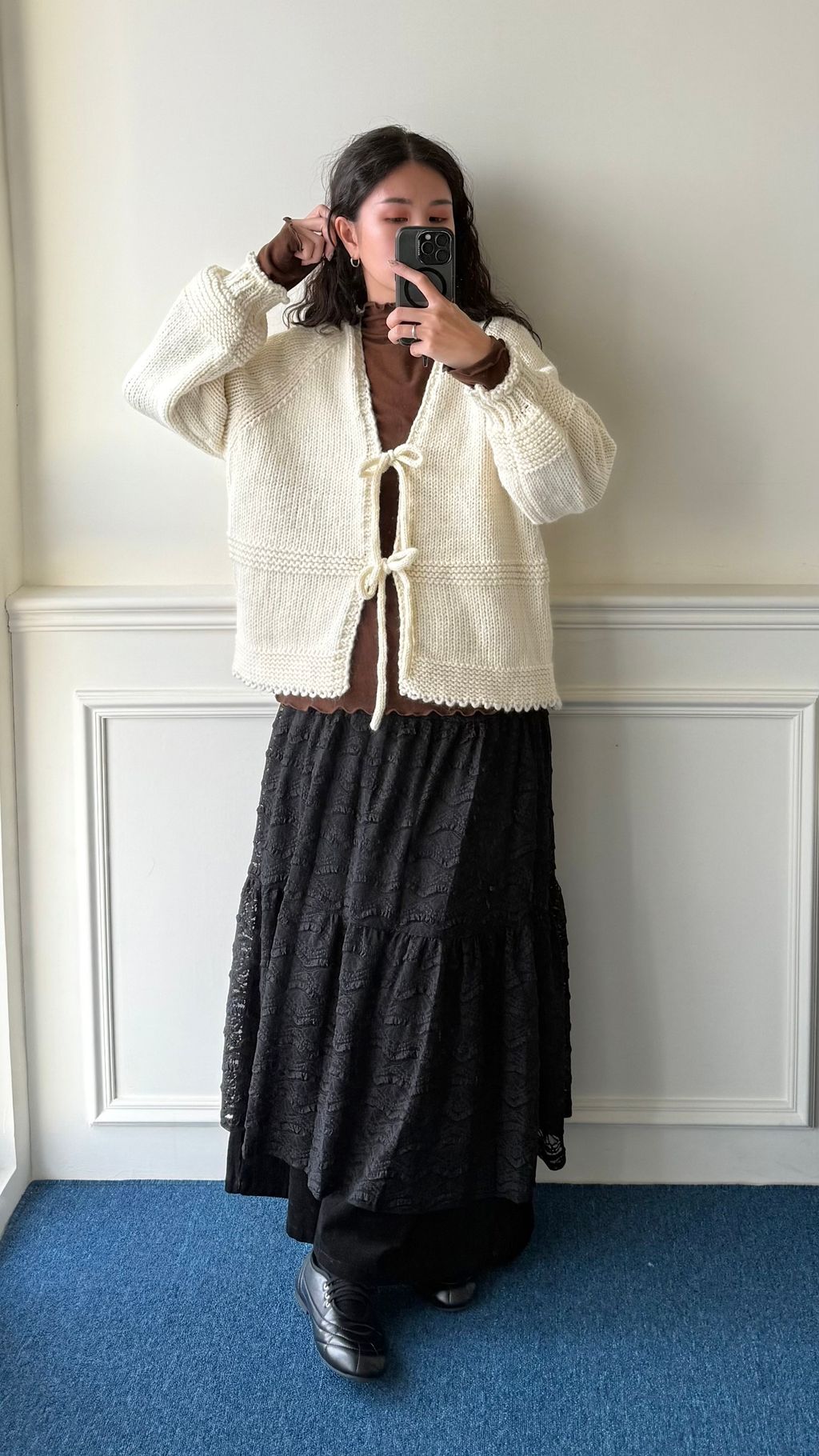 image_32DF610D-5B70-47DA-877A-F270499A68AD_1761404170