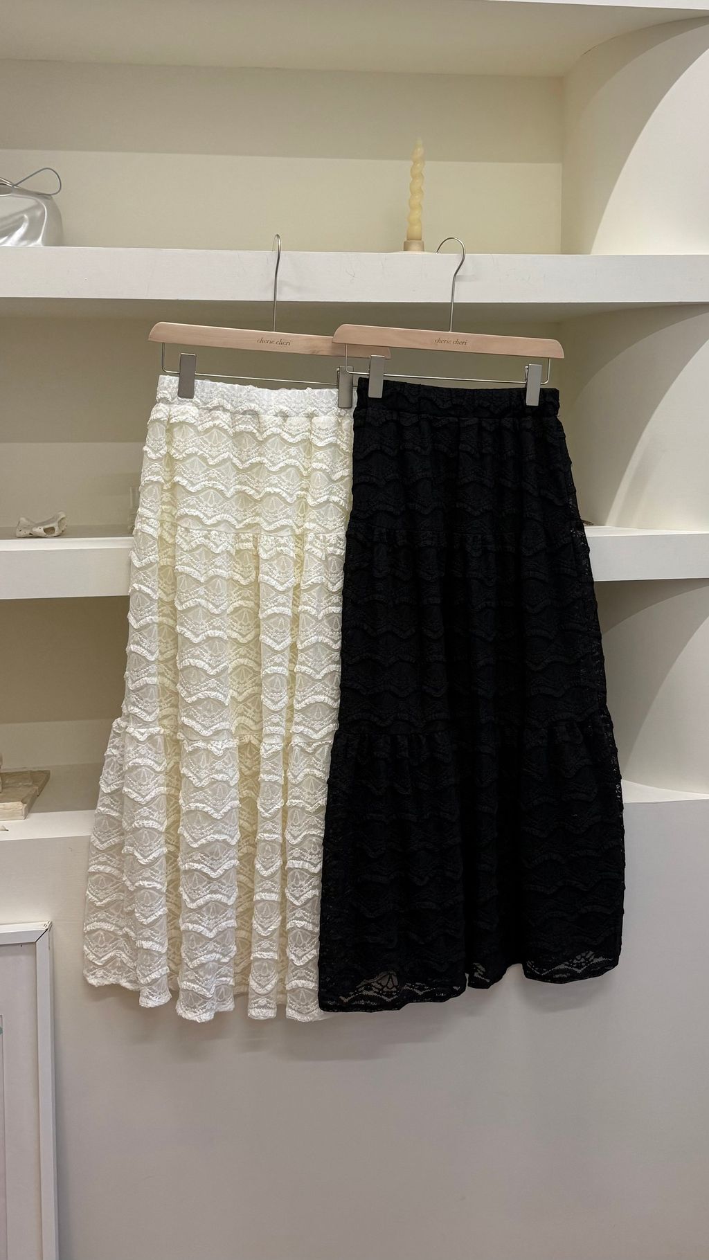 image_A805ECE3-E3CD-4865-ADB5-7925429379A3_1761404170