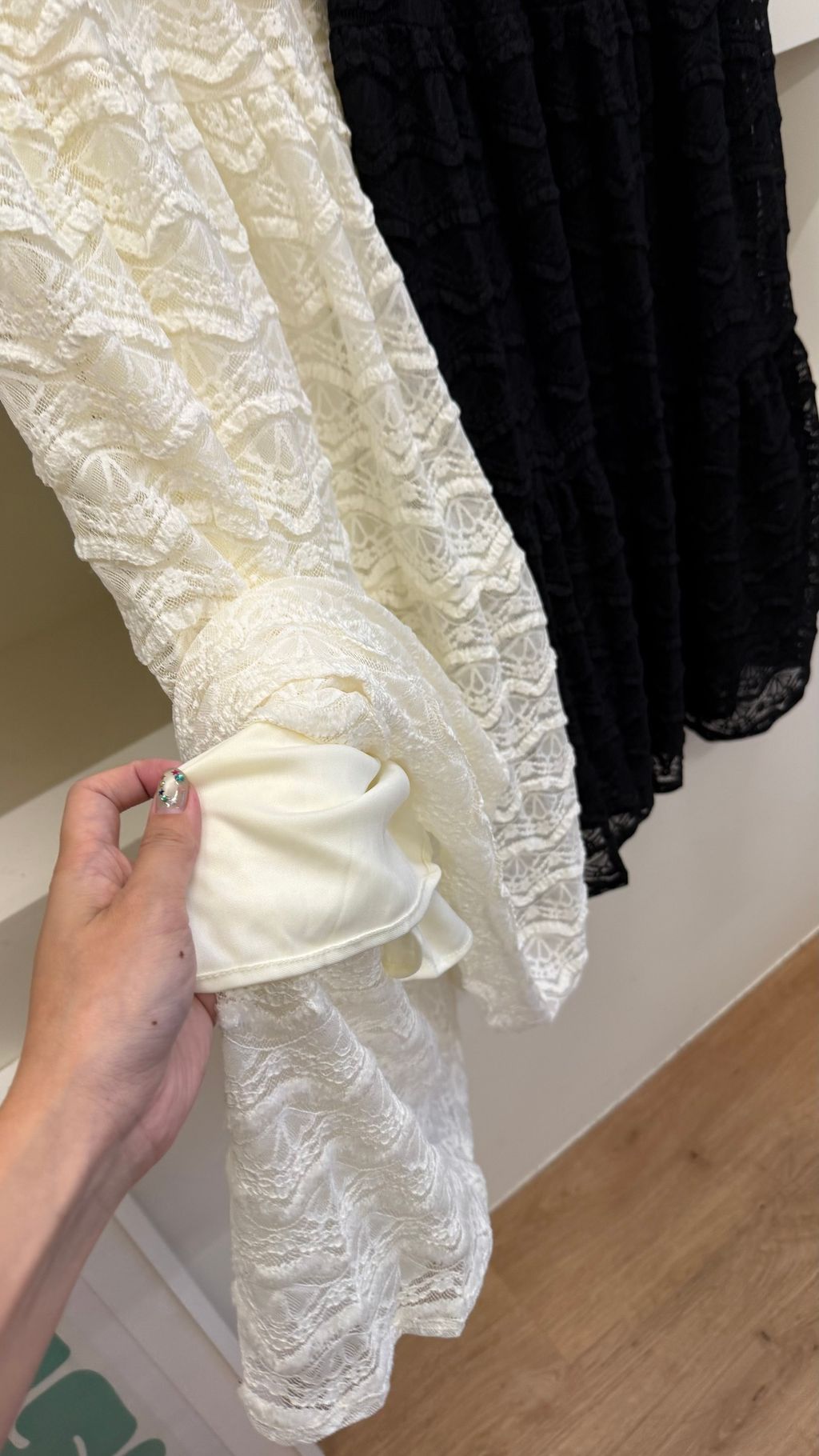 image_26FE7326-6426-4577-8D9C-E010E7FB43BB_1761404171