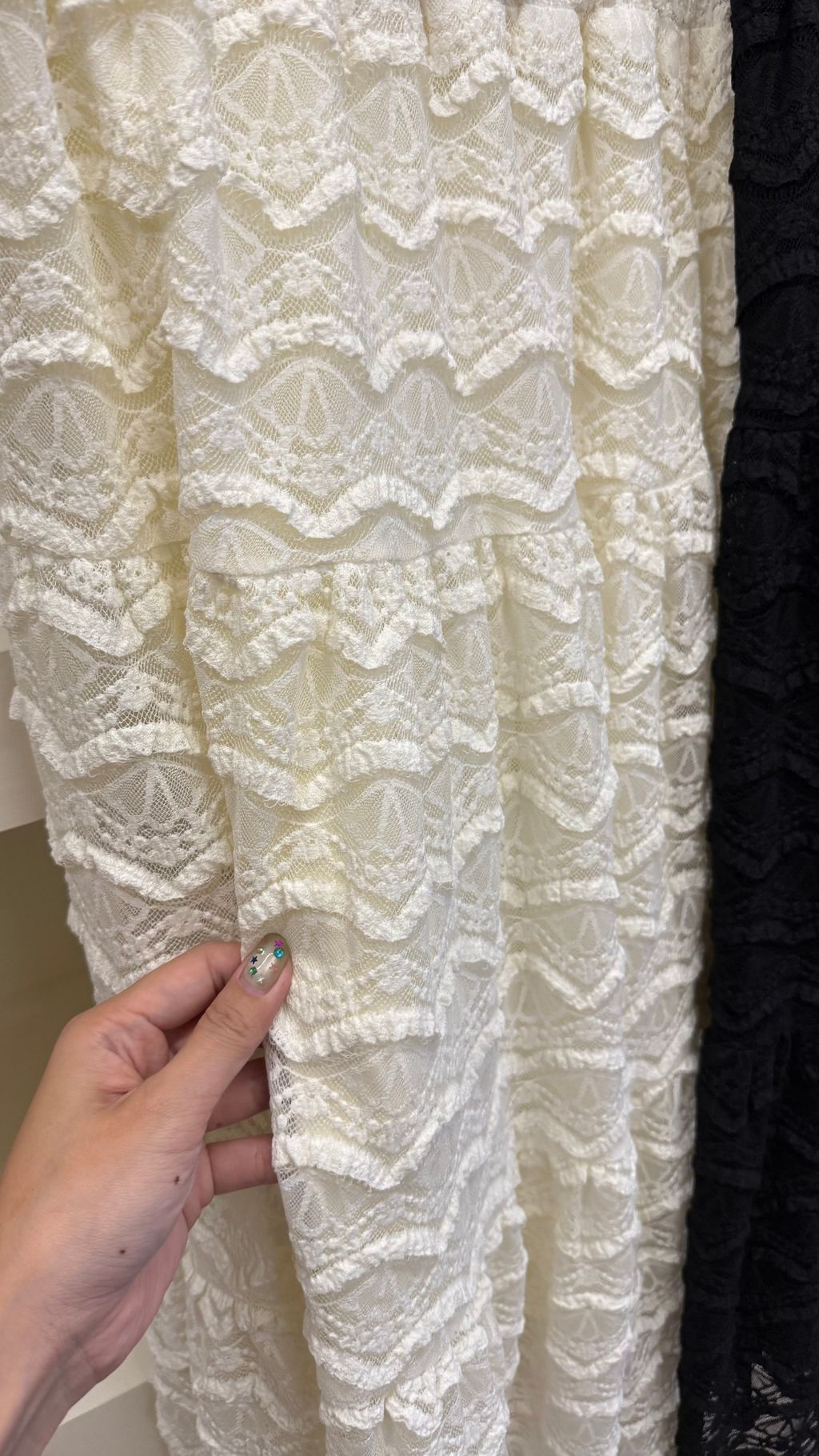 image_FDD4671C-85DE-4DBE-91F6-EF3617A7FF09_1761404171