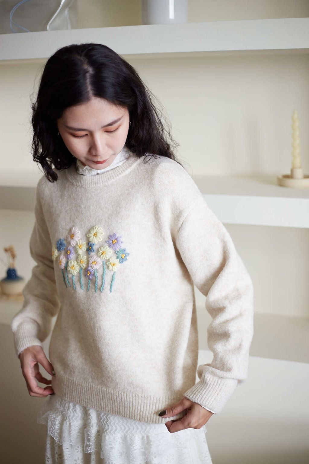 image_C9127ABA-253F-4724-8B38-D1D62644B39B_1764663124