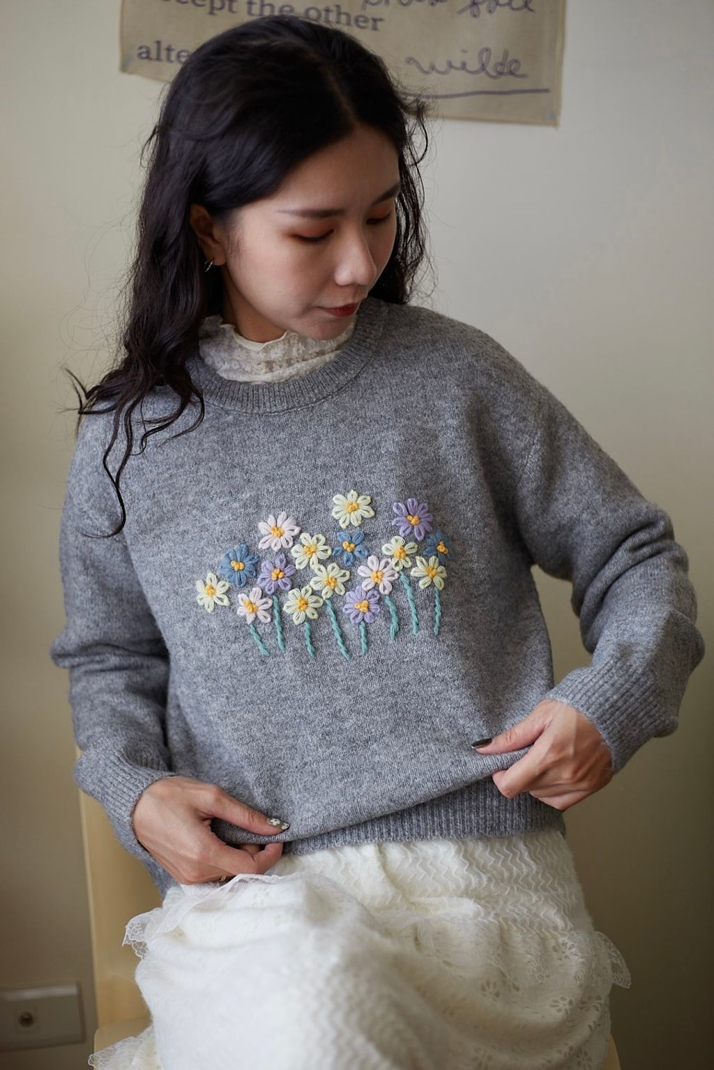 image_0886A6BD-6D9F-405C-9F7E-4C1FD92FD114_1764663124