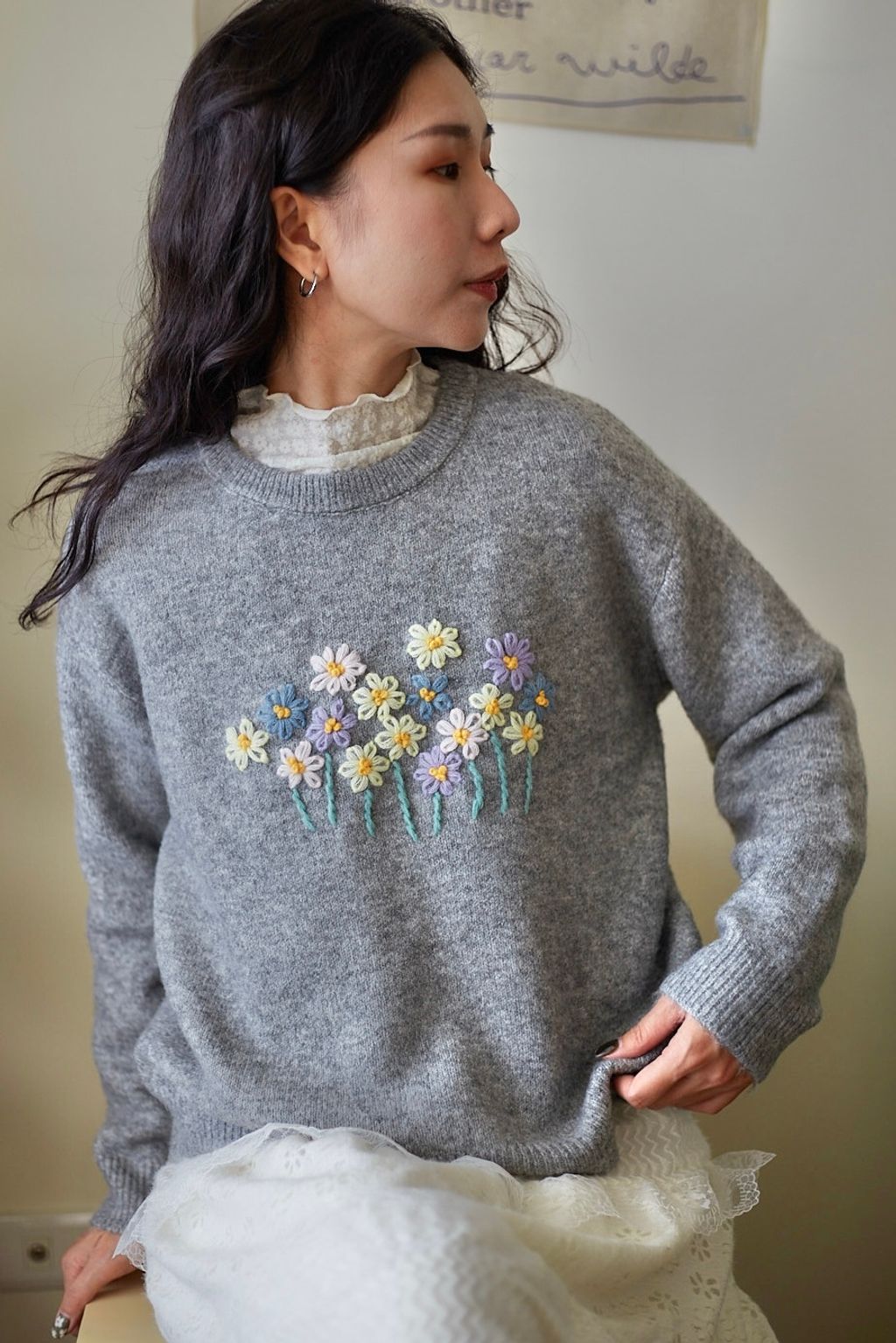 image_9F5073E4-CC5D-4236-8026-2F96861A8285_1764663124