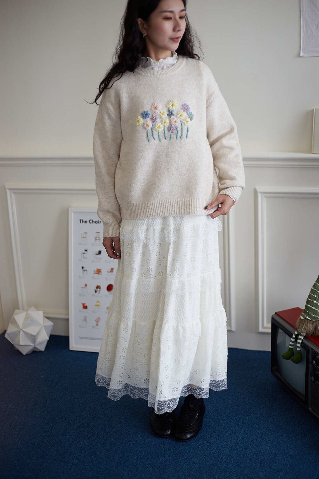 image_ADAB03A9-1359-49D6-B60A-EF06078859D5_1764663124